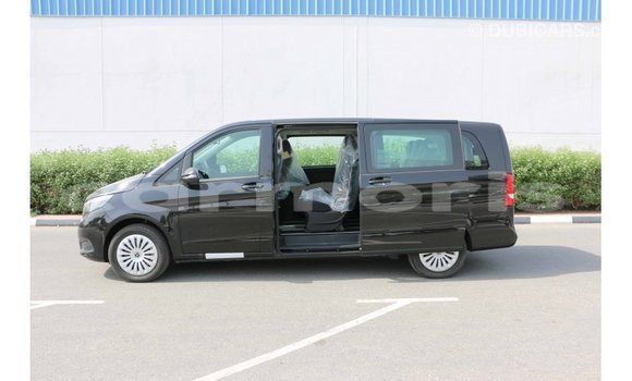 Buy Import Mercedes-Benz 250 Black Car in Import - Dubai in Agalega Islands Buy Import Mercedes-Benz 250 Black Car in Import - Dubai in Agalega Islands