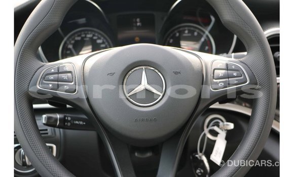 Buy Import Mercedes-Benz 250 Black Car in Import - Dubai in Agalega Islands Buy Import Mercedes-Benz 250 Black Car in Import - Dubai in Agalega Islands