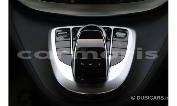 Buy Import Mercedes-Benz 250 Black Car in Import - Dubai in Agalega Islands Buy Import Mercedes-Benz 250 Black Car in Import - Dubai in Agalega Islands