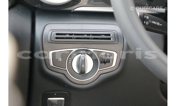 Buy Import Mercedes-Benz 250 Black Car in Import - Dubai in Agalega Islands Buy Import Mercedes-Benz 250 Black Car in Import - Dubai in Agalega Islands