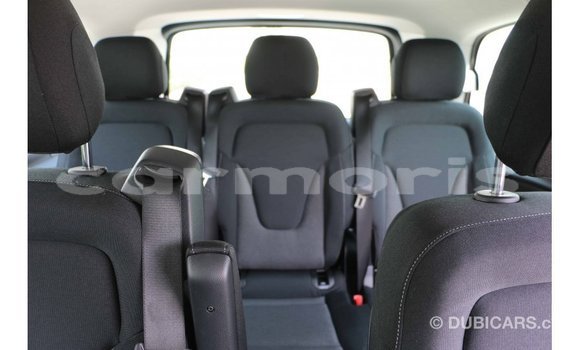 Buy Import Mercedes-Benz 250 Black Car in Import - Dubai in Agalega Islands Buy Import Mercedes-Benz 250 Black Car in Import - Dubai in Agalega Islands