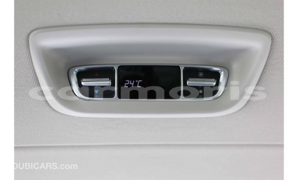 Buy Import Mercedes-Benz 250 Black Car in Import - Dubai in Agalega Islands Buy Import Mercedes-Benz 250 Black Car in Import - Dubai in Agalega Islands