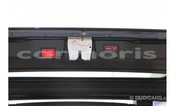 Buy Import Mercedes-Benz 250 Black Car in Import - Dubai in Agalega Islands Buy Import Mercedes-Benz 250 Black Car in Import - Dubai in Agalega Islands