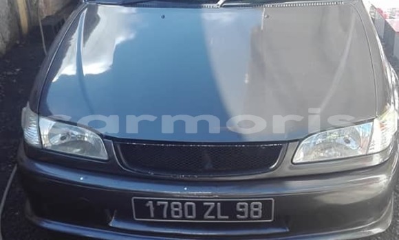 Buy Used Toyota Corolla Other Car in Quartier Militaire in Moka District Buy Used Toyota Corolla Other Car in Quartier Militaire in Moka District