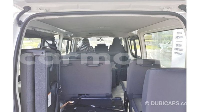 Big with watermark toyota hiace agalega islands import dubai 3171