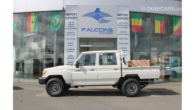 Big with watermark toyota land cruiser agalega islands import dubai 3172