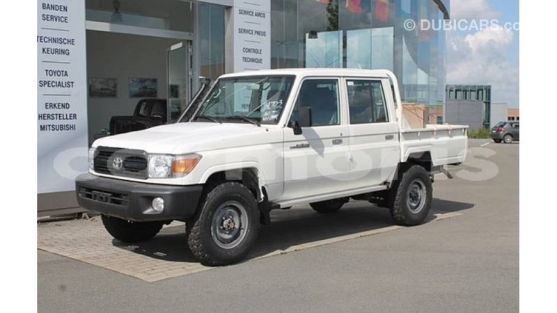 Big with watermark toyota land cruiser agalega islands import dubai 3172