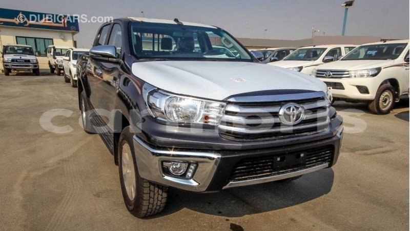 Big with watermark toyota hilux agalega islands import dubai 3174