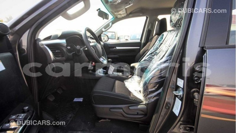 Big with watermark toyota hilux agalega islands import dubai 3174