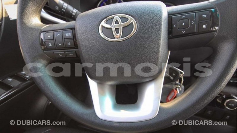Big with watermark toyota hilux agalega islands import dubai 3174
