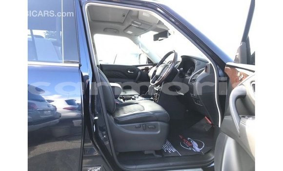 Acheter Import Voiture Infiniti Q Bleu à Import - Dubai, Îles Agalega Acheter Import Voiture Infiniti Q Bleu à Import - Dubai, Îles Agalega