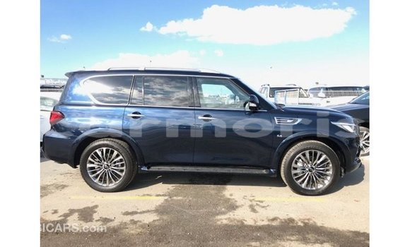 Acheter Import Voiture Infiniti Q Bleu à Import - Dubai, Îles Agalega Acheter Import Voiture Infiniti Q Bleu à Import - Dubai, Îles Agalega