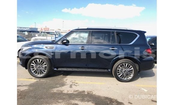 Acheter Import Voiture Infiniti Q Bleu à Import - Dubai, Îles Agalega Acheter Import Voiture Infiniti Q Bleu à Import - Dubai, Îles Agalega