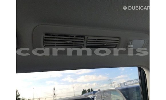 Acheter Import Voiture Infiniti Q Bleu à Import - Dubai, Îles Agalega Acheter Import Voiture Infiniti Q Bleu à Import - Dubai, Îles Agalega