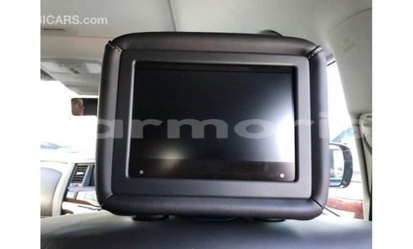 Acheter Import Voiture Infiniti Q Bleu à Import - Dubai, Îles Agalega Acheter Import Voiture Infiniti Q Bleu à Import - Dubai, Îles Agalega