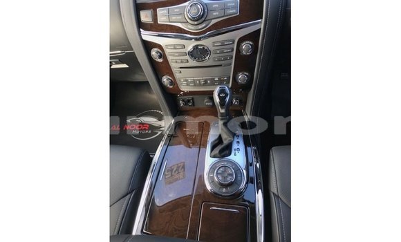 Acheter Import Voiture Infiniti Q Bleu à Import - Dubai, Îles Agalega Acheter Import Voiture Infiniti Q Bleu à Import - Dubai, Îles Agalega