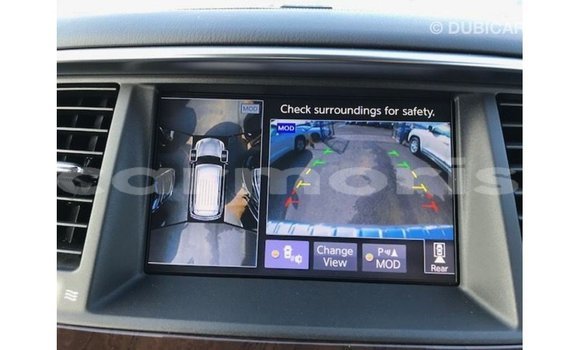 Acheter Import Voiture Infiniti Q Bleu à Import - Dubai, Îles Agalega Acheter Import Voiture Infiniti Q Bleu à Import - Dubai, Îles Agalega