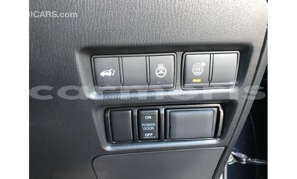 Acheter Import Voiture Infiniti Q Bleu à Import - Dubai, Îles Agalega Acheter Import Voiture Infiniti Q Bleu à Import - Dubai, Îles Agalega