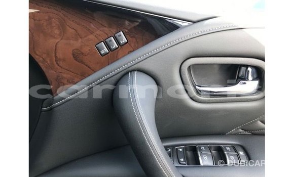 Acheter Import Voiture Infiniti Q Bleu à Import - Dubai, Îles Agalega Acheter Import Voiture Infiniti Q Bleu à Import - Dubai, Îles Agalega