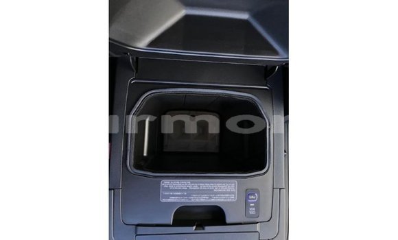 Buy Import Lexus LX Other Car in Import - Dubai in Agalega Islands Buy Import Lexus LX Other Car in Import - Dubai in Agalega Islands