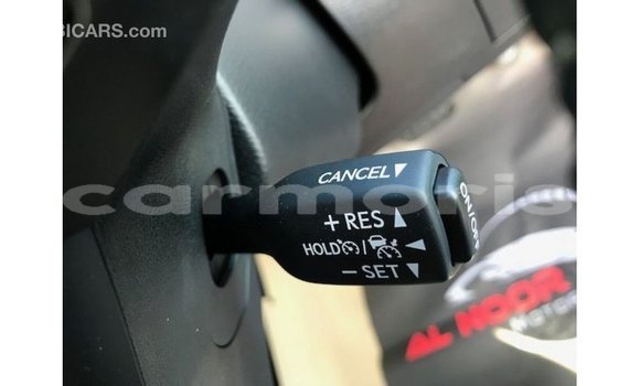 Buy Import Lexus LX Other Car in Import - Dubai in Agalega Islands Buy Import Lexus LX Other Car in Import - Dubai in Agalega Islands