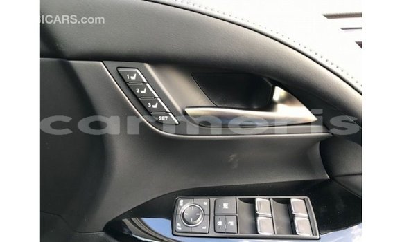 Buy Import Lexus LX Other Car in Import - Dubai in Agalega Islands Buy Import Lexus LX Other Car in Import - Dubai in Agalega Islands