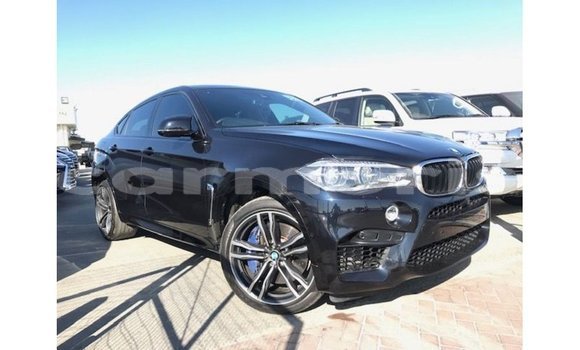 Acheter Import Voiture BMW X6 Bleu à Import - Dubai, Îles Agalega Acheter Import Voiture BMW X6 Bleu à Import - Dubai, Îles Agalega