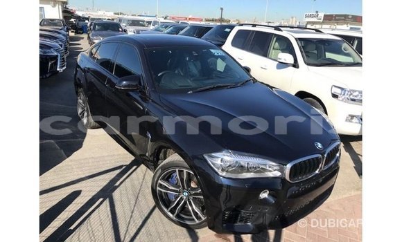 Acheter Import Voiture BMW X6 Bleu à Import - Dubai, Îles Agalega Acheter Import Voiture BMW X6 Bleu à Import - Dubai, Îles Agalega