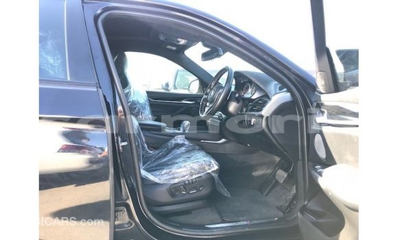 Acheter Import Voiture BMW X6 Bleu à Import - Dubai, Îles Agalega Acheter Import Voiture BMW X6 Bleu à Import - Dubai, Îles Agalega