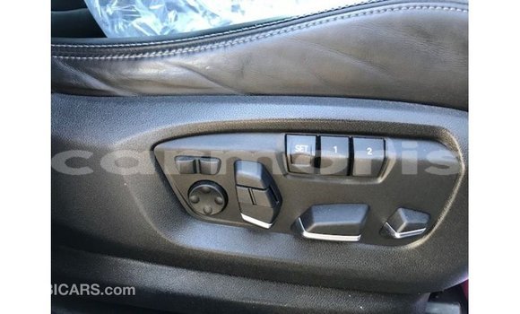 Acheter Import Voiture BMW X6 Bleu à Import - Dubai, Îles Agalega Acheter Import Voiture BMW X6 Bleu à Import - Dubai, Îles Agalega