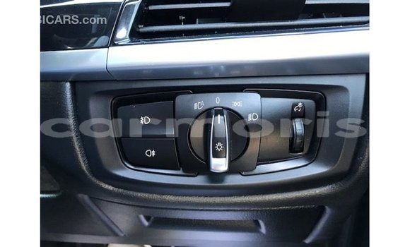 Acheter Import Voiture BMW X6 Bleu à Import - Dubai, Îles Agalega Acheter Import Voiture BMW X6 Bleu à Import - Dubai, Îles Agalega