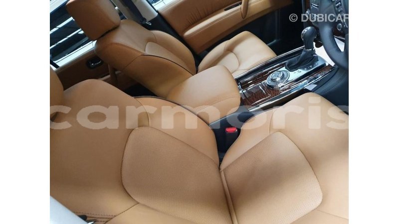 Big with watermark nissan patrol agalega islands import dubai 3186