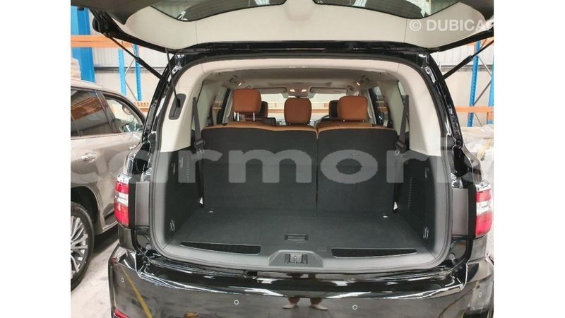 Big with watermark nissan patrol agalega islands import dubai 3186