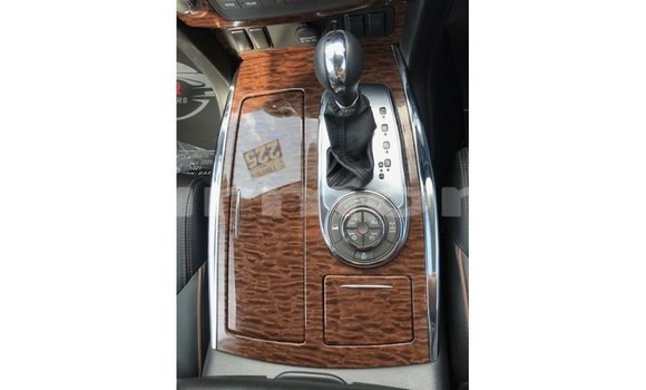 Buy Import Nissan Patrol Other Car in Import - Dubai in Agalega Islands Buy Import Nissan Patrol Other Car in Import - Dubai in Agalega Islands