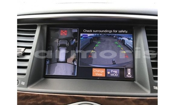 Buy Import Nissan Patrol Other Car in Import - Dubai in Agalega Islands Buy Import Nissan Patrol Other Car in Import - Dubai in Agalega Islands