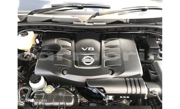 Buy Import Nissan Patrol Other Car in Import - Dubai in Agalega Islands Buy Import Nissan Patrol Other Car in Import - Dubai in Agalega Islands