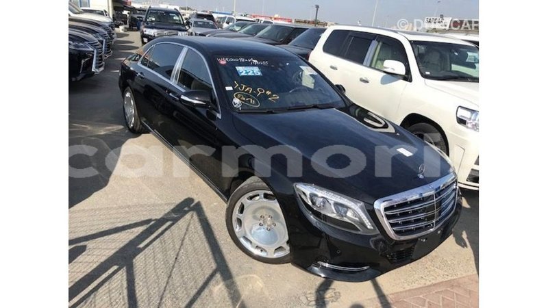 Big with watermark mercedes benz 190 agalega islands import dubai 3188