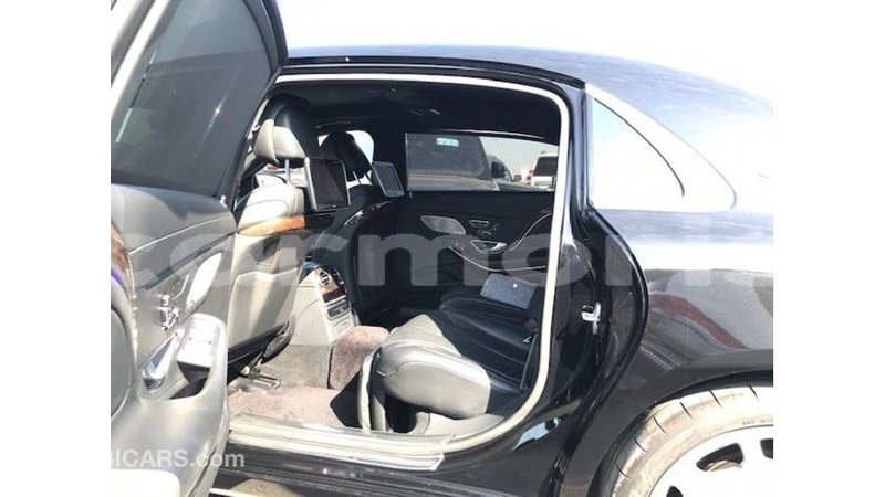 Big with watermark mercedes benz 190 agalega islands import dubai 3188