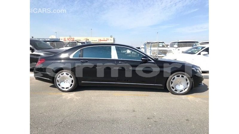 Big with watermark mercedes benz 190 agalega islands import dubai 3188