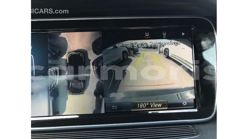 Big with watermark mercedes benz 190 agalega islands import dubai 3188