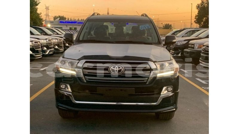 Big with watermark toyota land cruiser agalega islands import dubai 3189