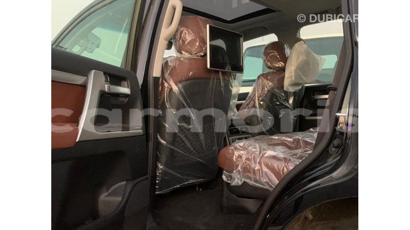 Big with watermark toyota land cruiser agalega islands import dubai 3189