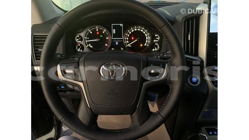 Big with watermark toyota land cruiser agalega islands import dubai 3189