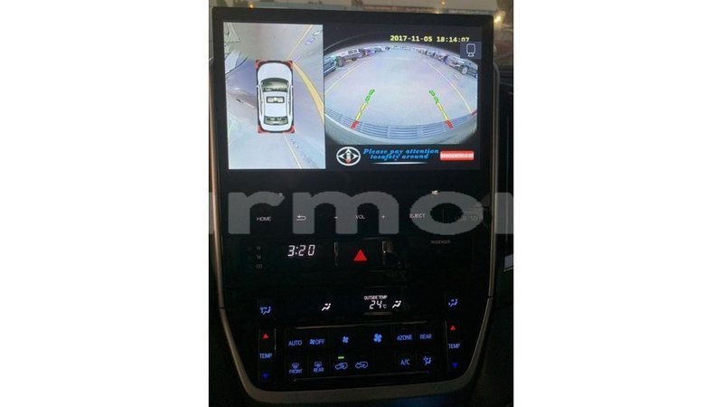 Big with watermark toyota land cruiser agalega islands import dubai 3189