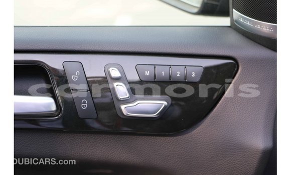 Buy Import Mercedes-Benz 190 Black Car in Import - Dubai in Agalega Islands Buy Import Mercedes-Benz 190 Black Car in Import - Dubai in Agalega Islands