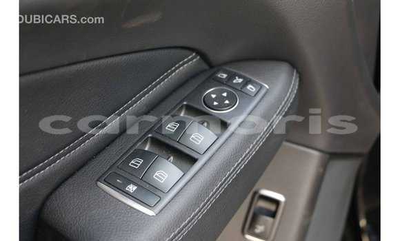 Buy Import Mercedes-Benz 190 Black Car in Import - Dubai in Agalega Islands Buy Import Mercedes-Benz 190 Black Car in Import - Dubai in Agalega Islands