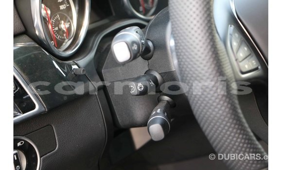 Buy Import Mercedes-Benz 190 Black Car in Import - Dubai in Agalega Islands Buy Import Mercedes-Benz 190 Black Car in Import - Dubai in Agalega Islands