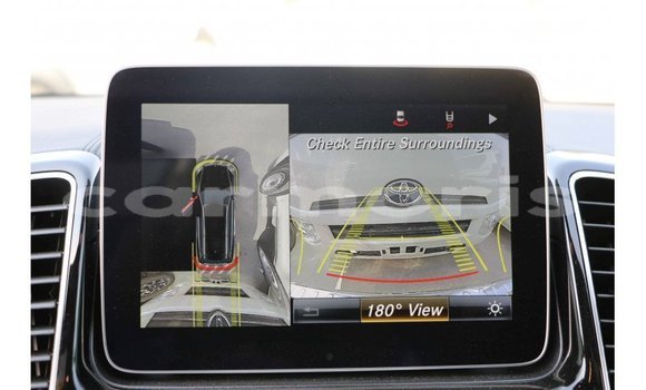 Buy Import Mercedes-Benz 190 Black Car in Import - Dubai in Agalega Islands Buy Import Mercedes-Benz 190 Black Car in Import - Dubai in Agalega Islands