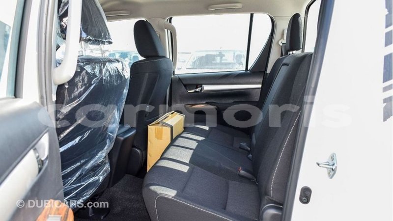 Big with watermark toyota hilux agalega islands import dubai 3191