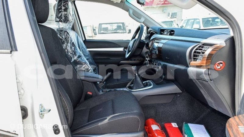 Big with watermark toyota hilux agalega islands import dubai 3191